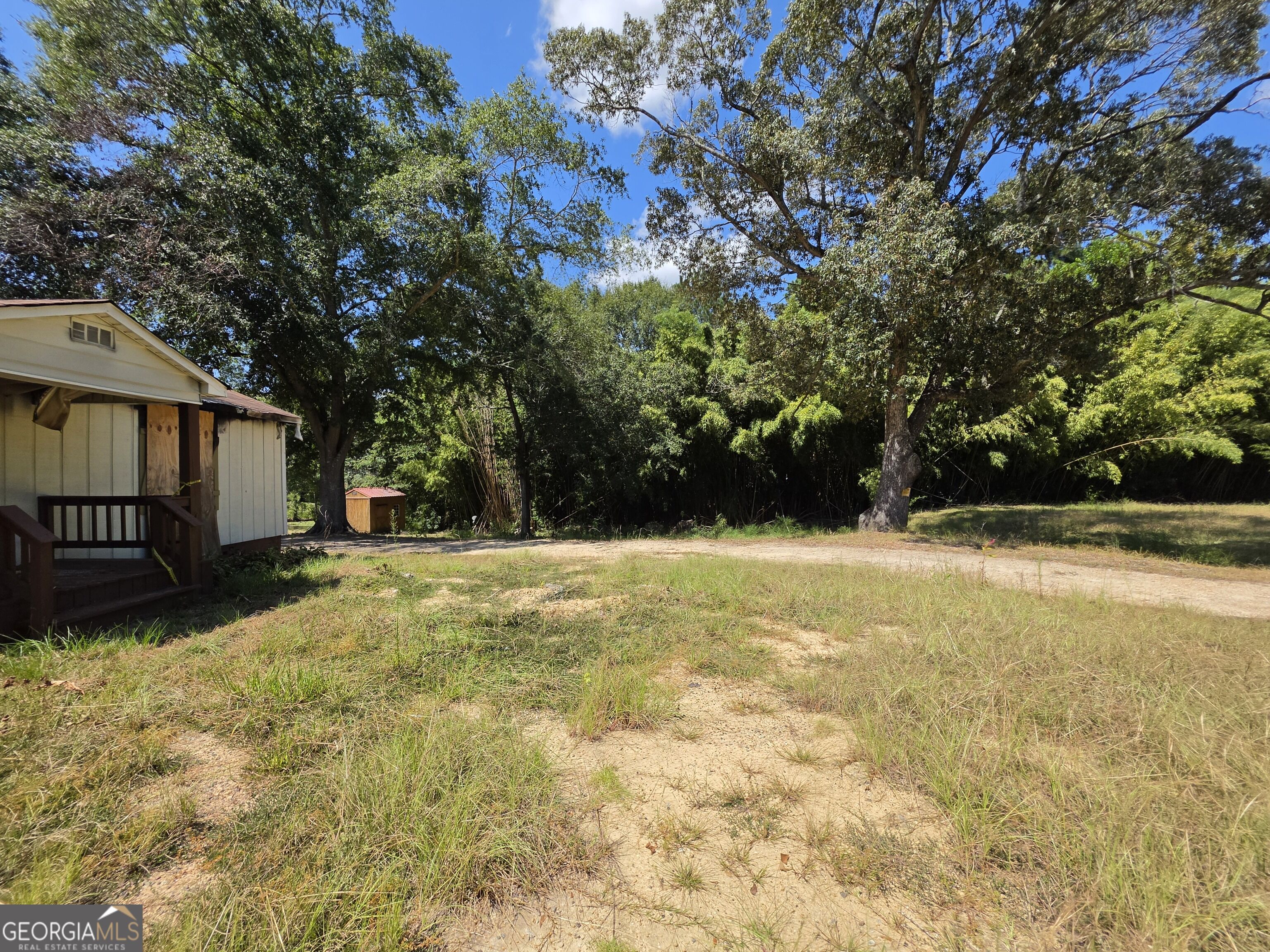 2842 Hamilton Road Property Photo 7