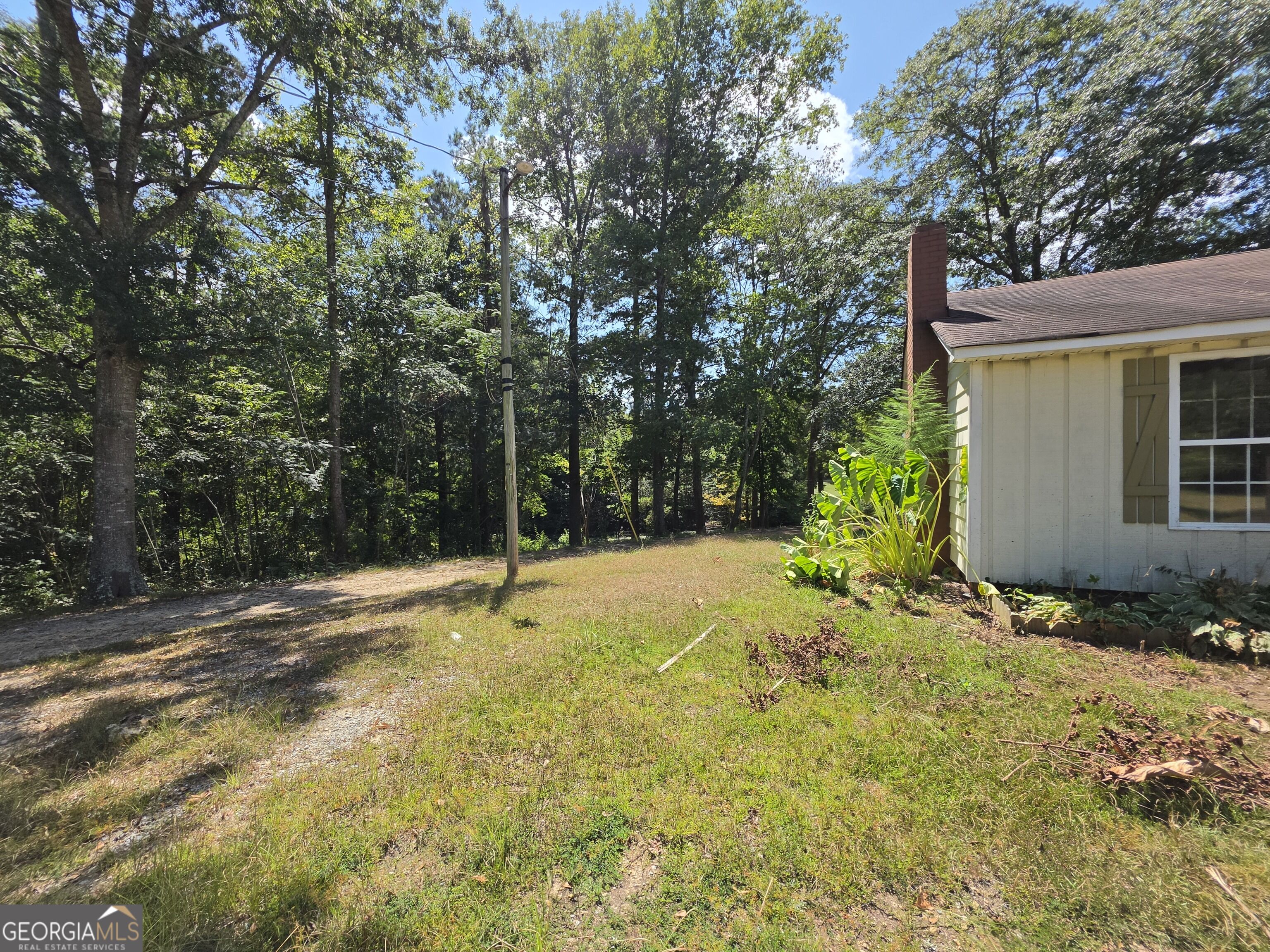 2842 Hamilton Road Property Photo 8