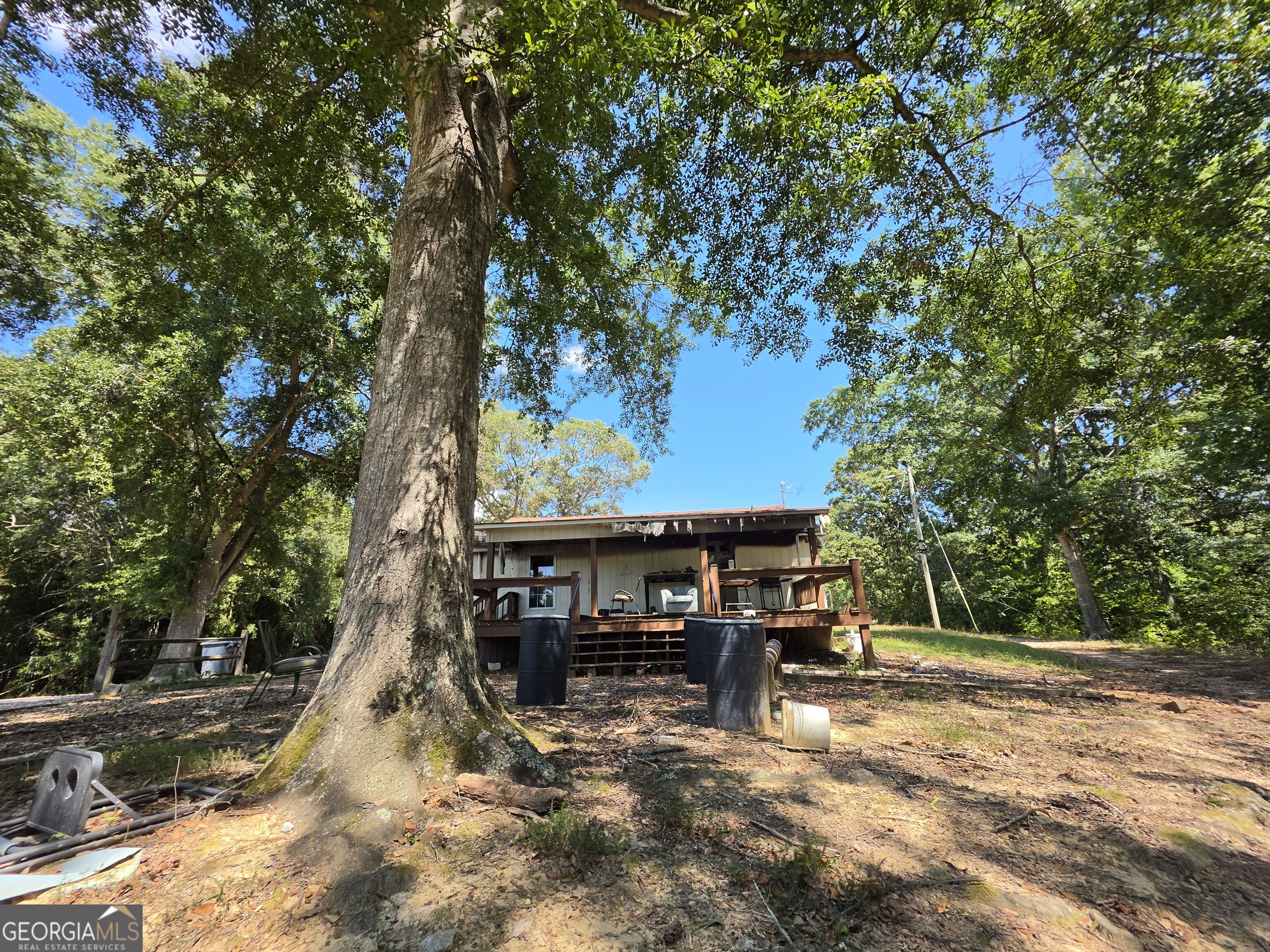 2842 Hamilton Road Property Photo 10