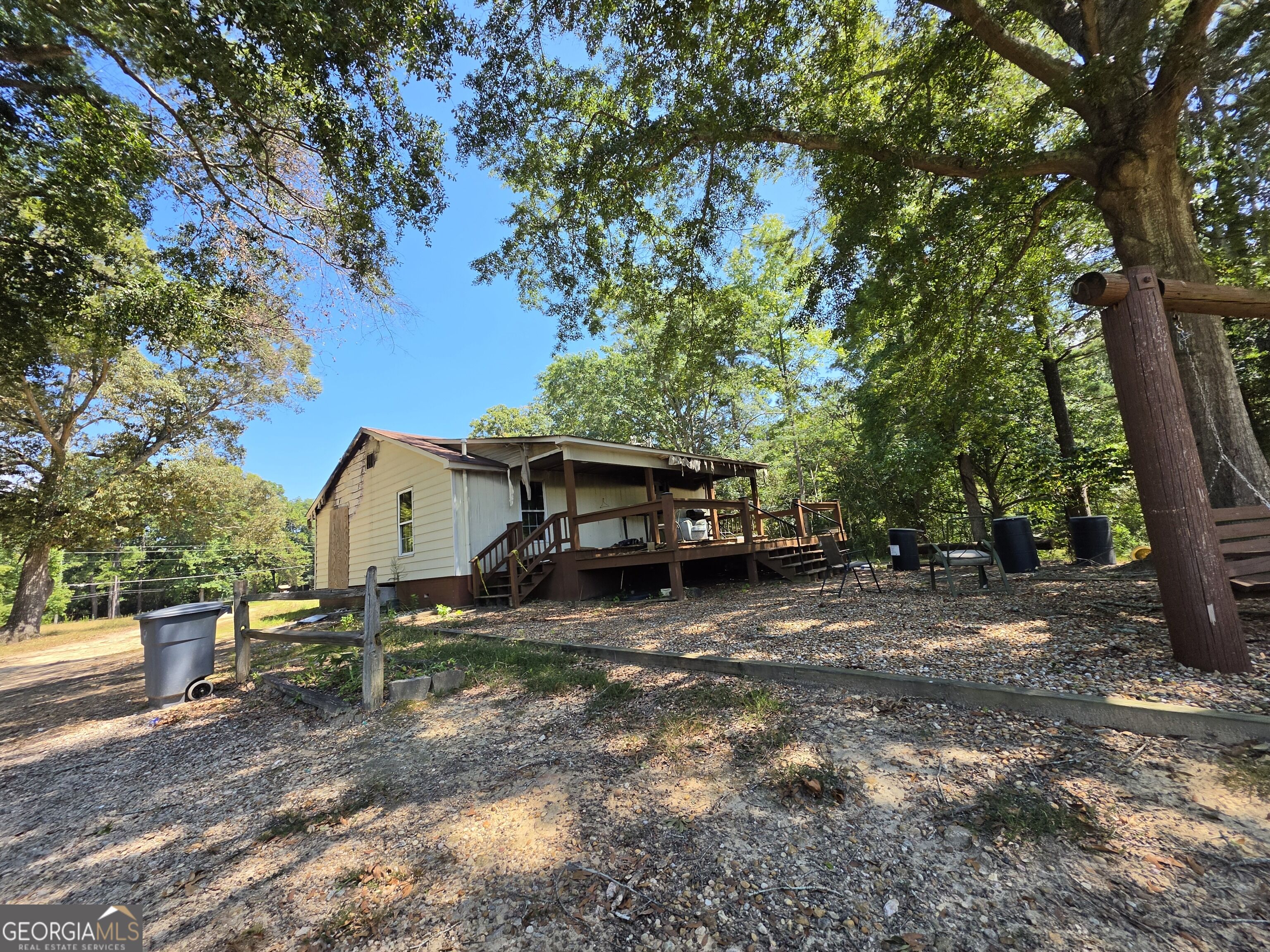 2842 Hamilton Road Property Photo 11