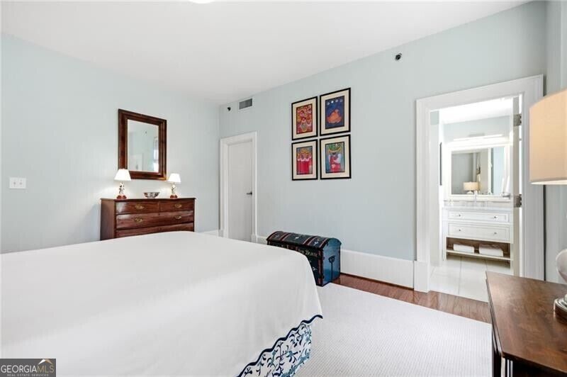 30 Fifth Street # 301 Property Photo 38