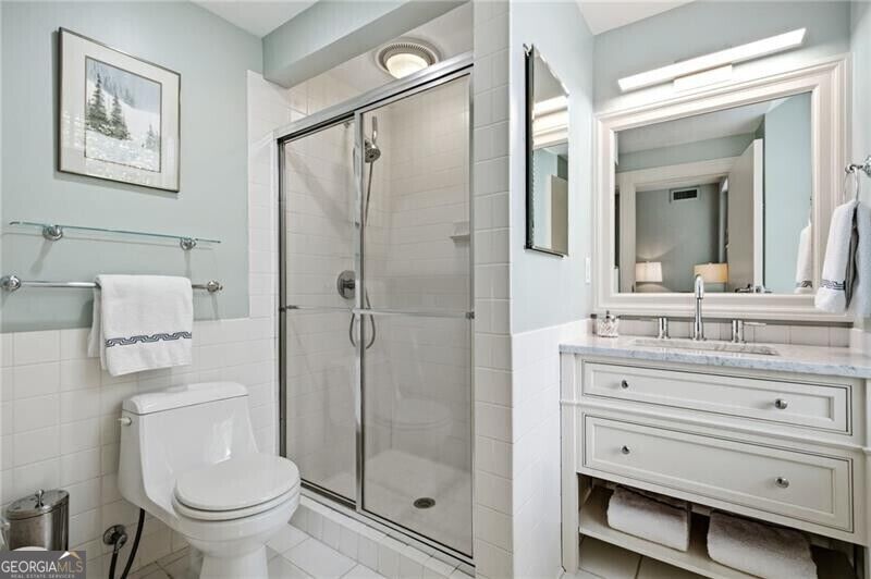 30 Fifth Street # 301 Property Photo 39