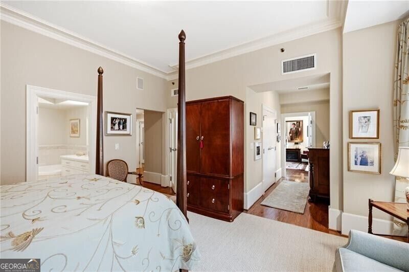 30 Fifth Street # 301 Property Photo 49