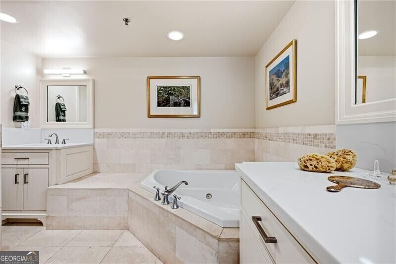 30 Fifth Street # 301 Property Photo 50