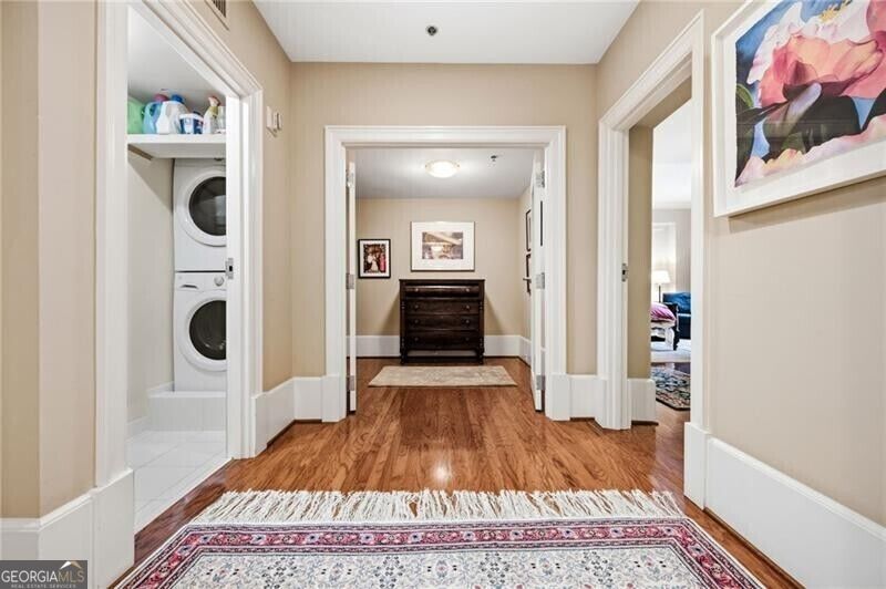 30 Fifth Street # 301 Property Photo 54