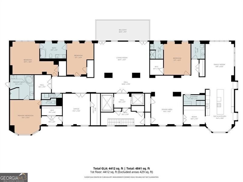 30 Fifth Street # 301 Property Photo 67