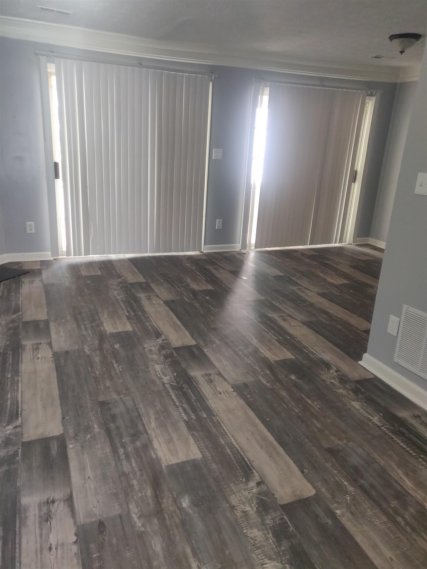 2019 Marbut Trace Property Photo 3