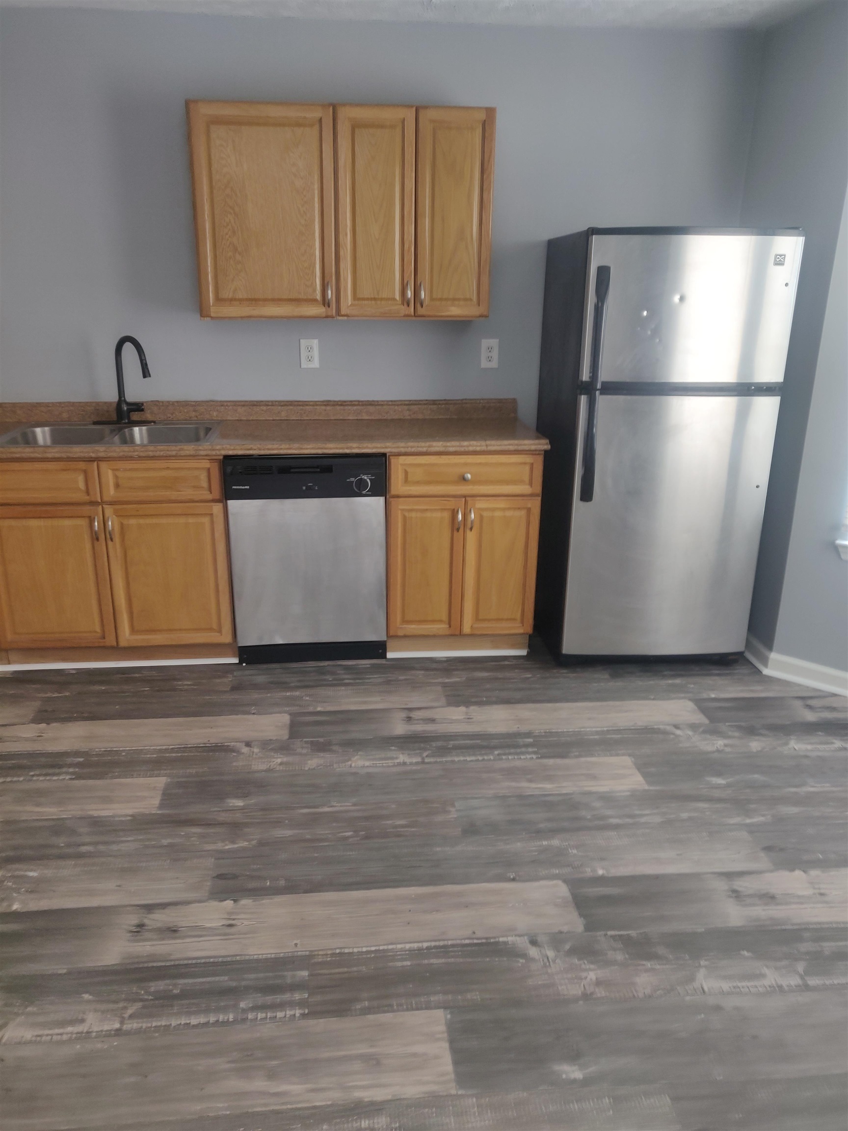 2019 Marbut Trace Property Photo 4