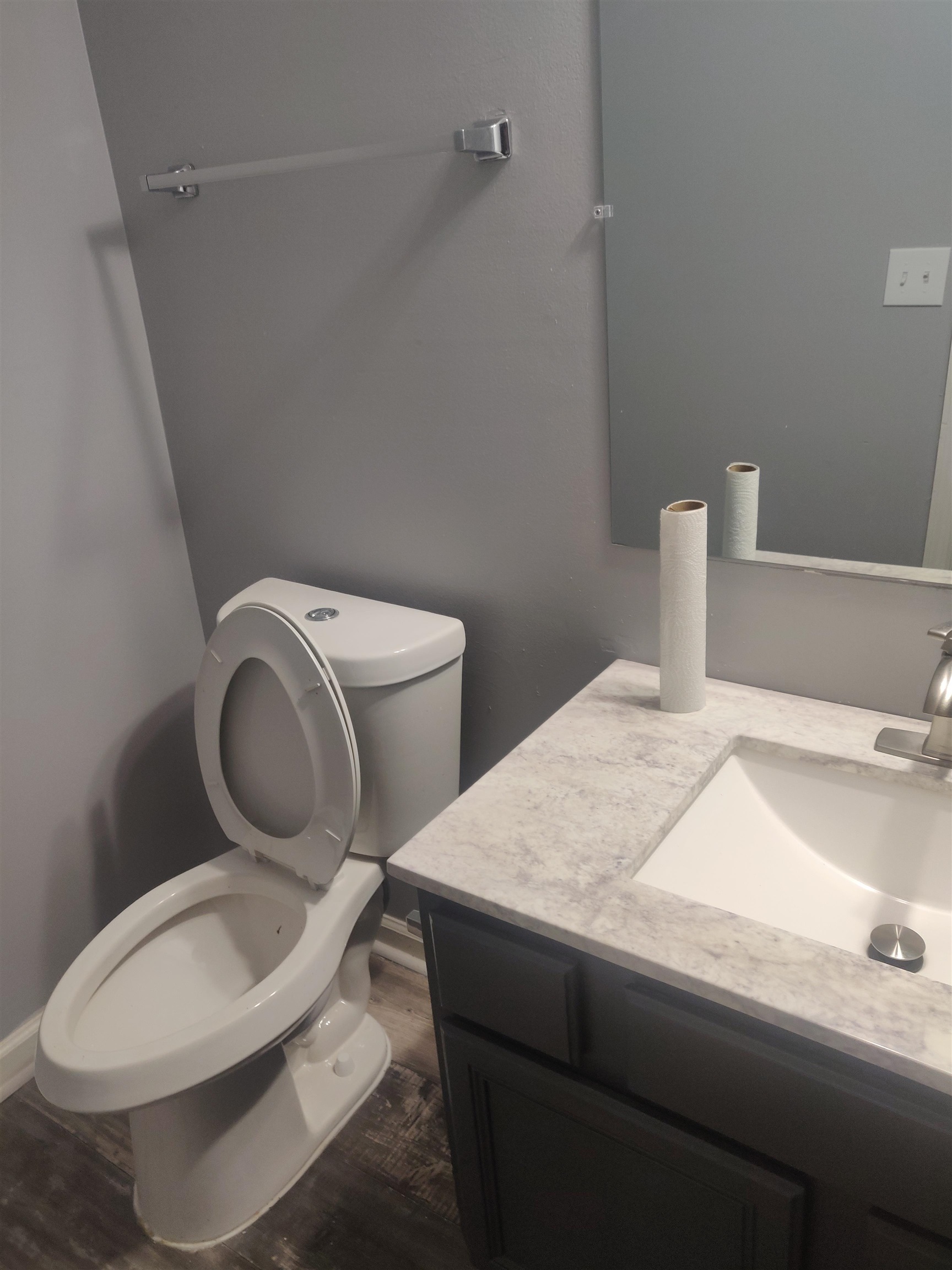 2019 Marbut Trace Property Photo 5