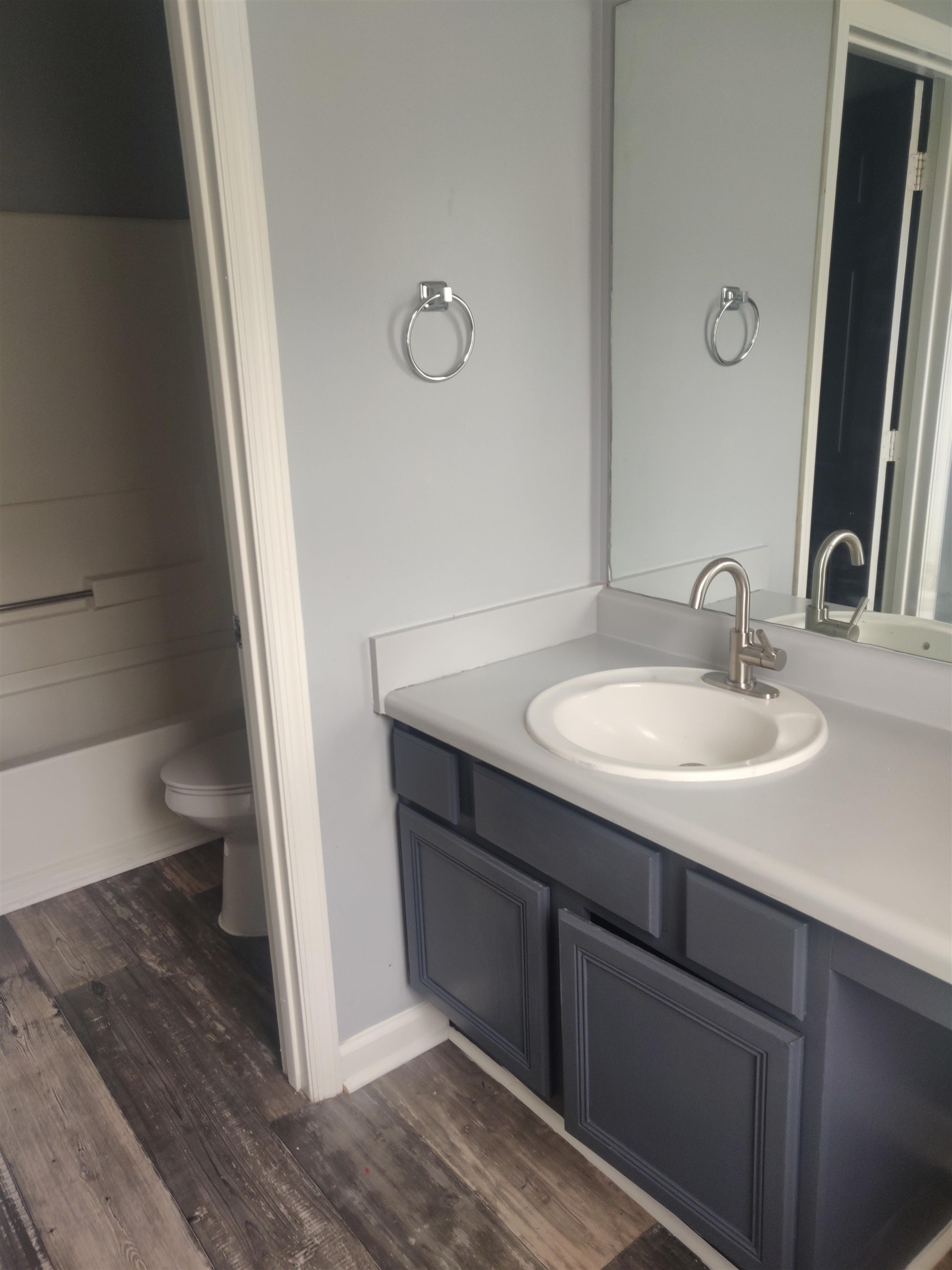 2019 Marbut Trace Property Photo 6