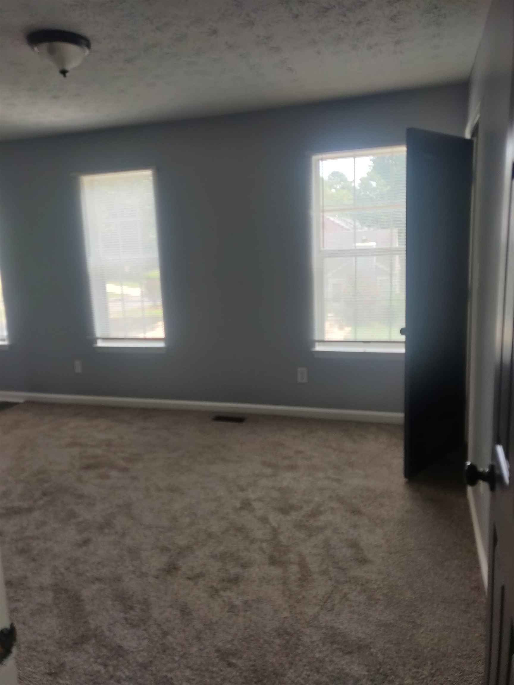 2019 Marbut Trace Property Photo 7