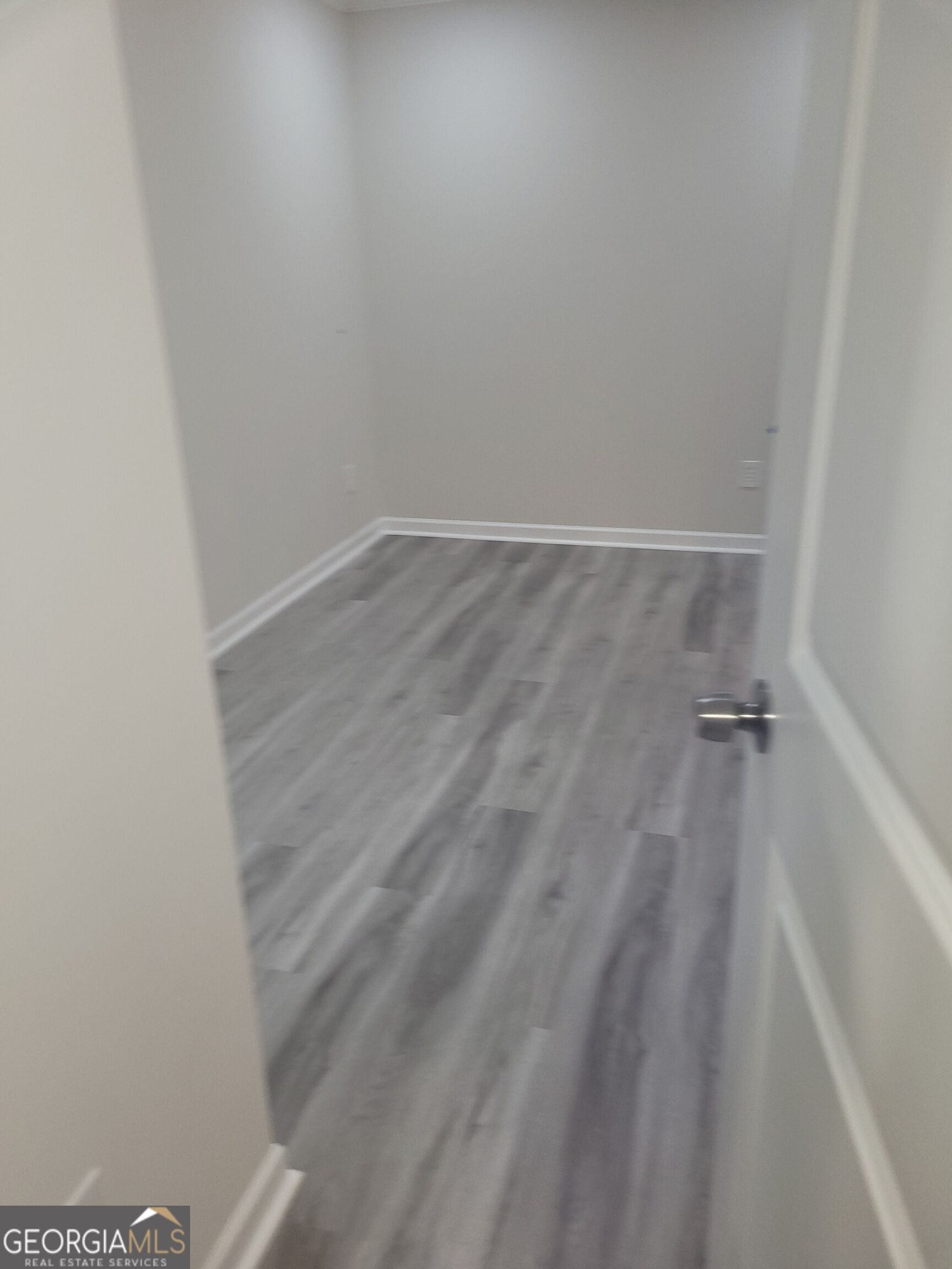 165 Moss Road Property Photo 9