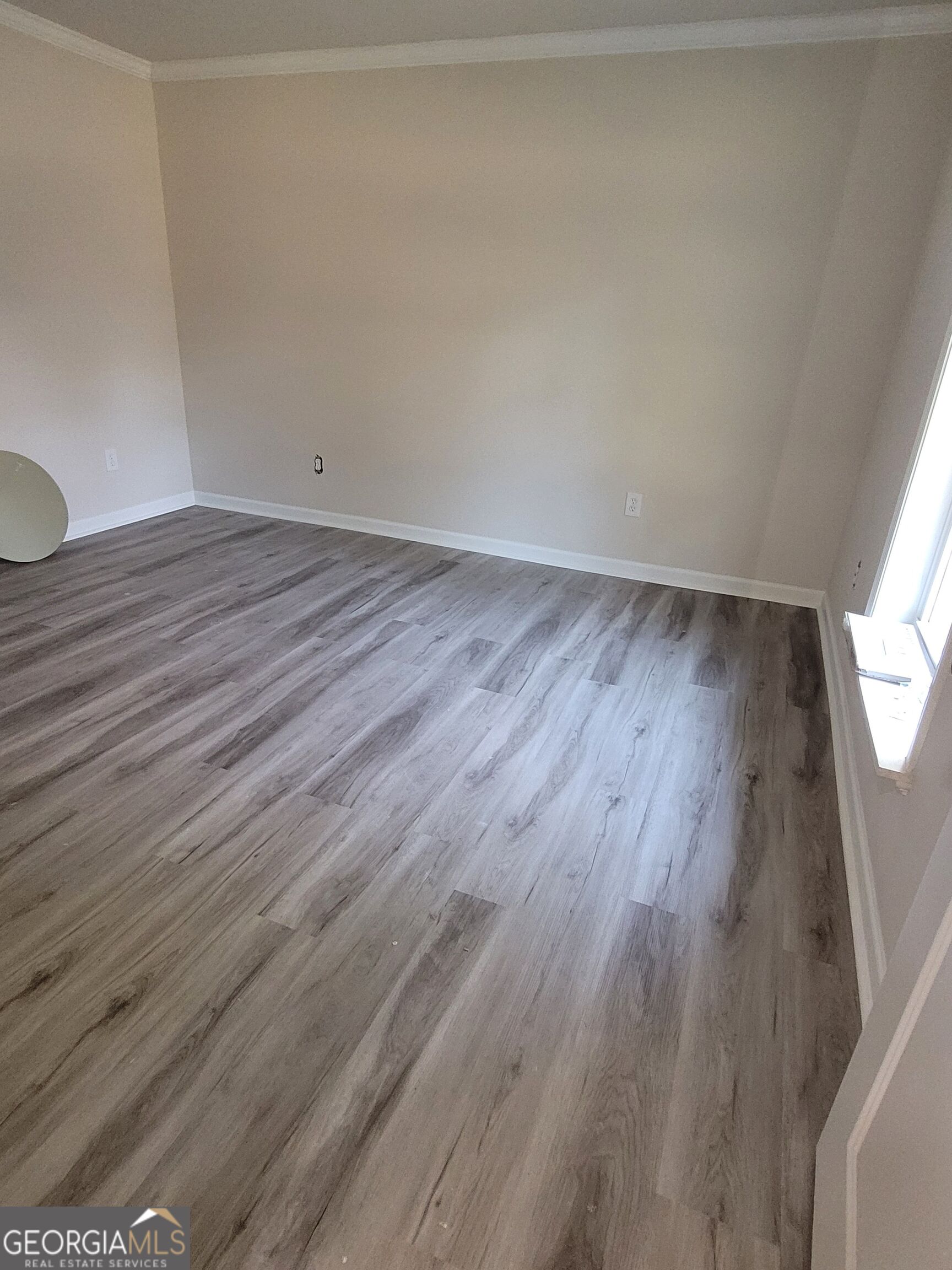 165 Moss Road Property Photo 10