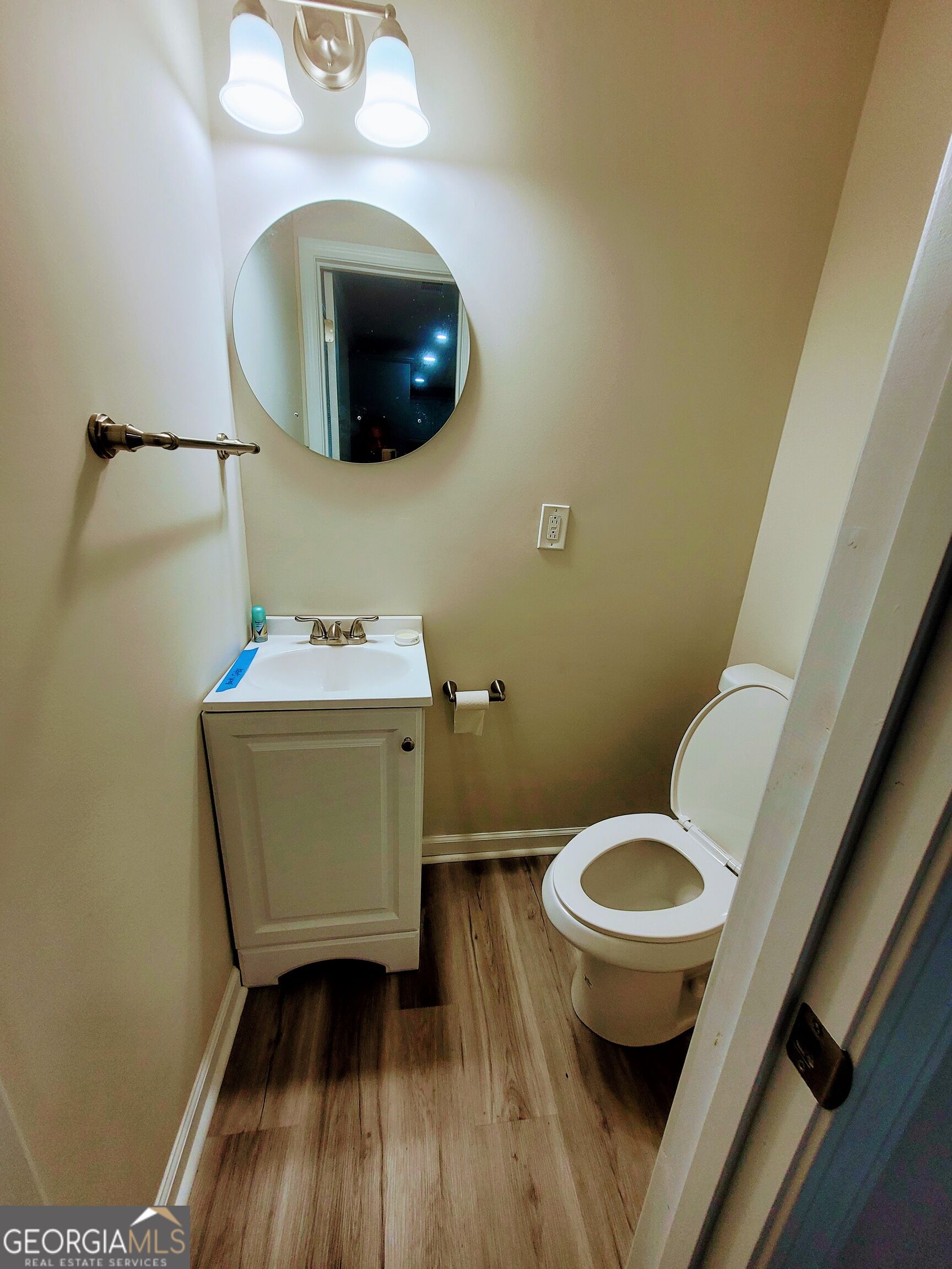 165 Moss Road Property Photo 11