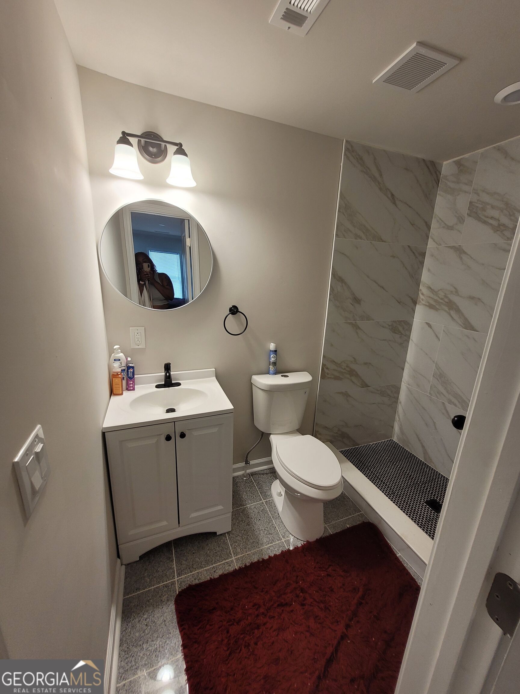 165 Moss Road Property Photo 12