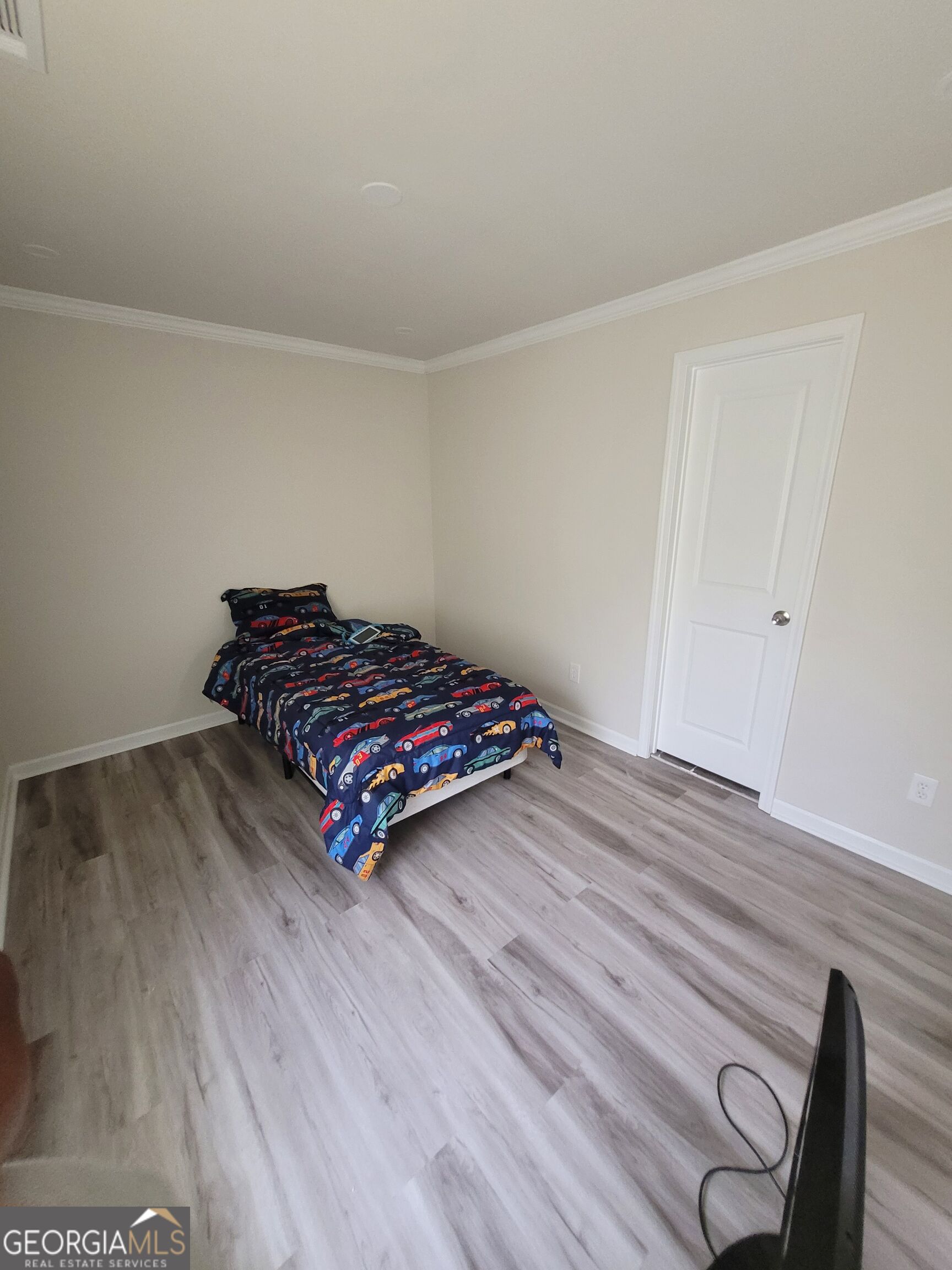 165 Moss Road Property Photo 13