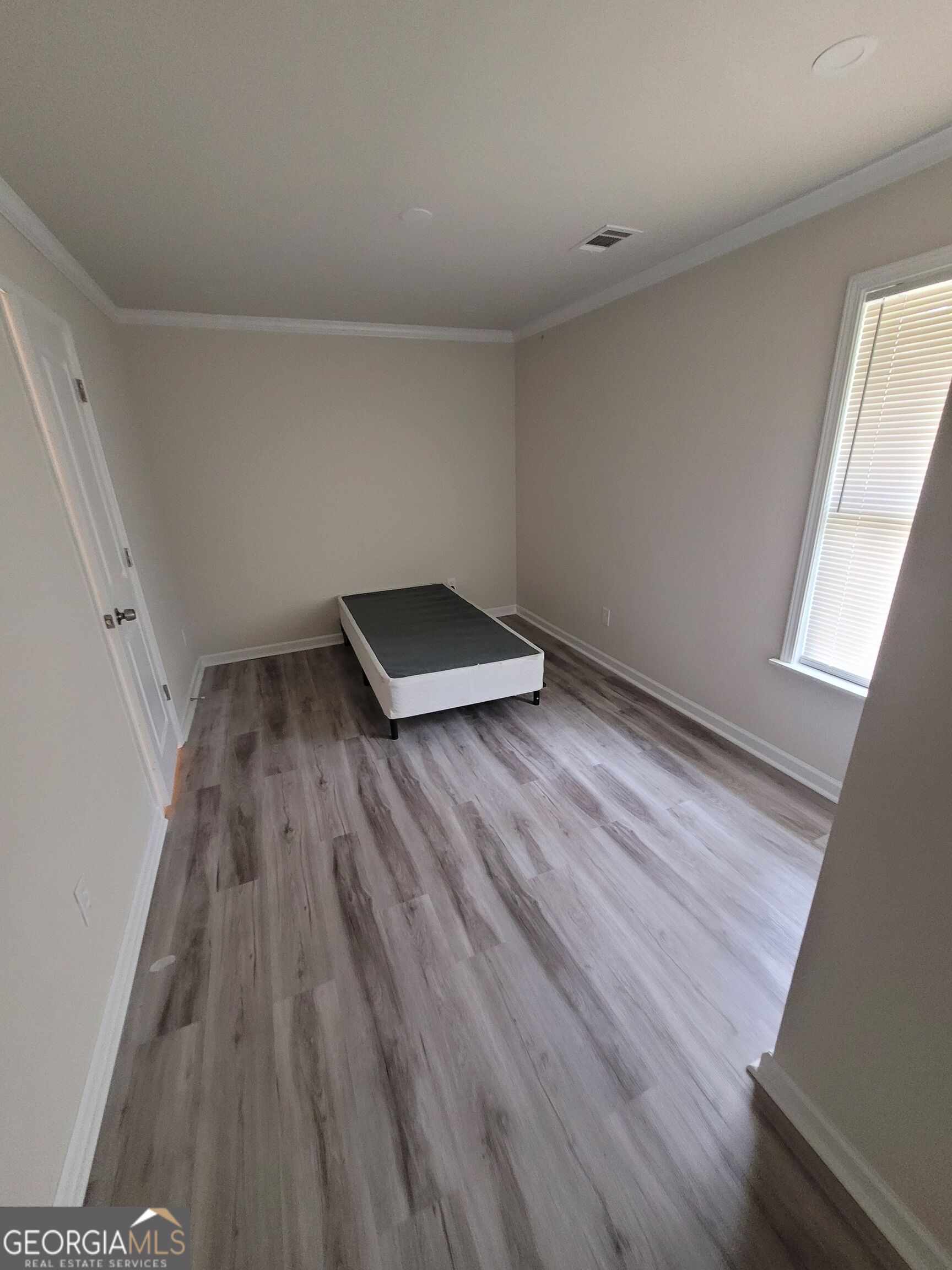 165 Moss Road Property Photo 14
