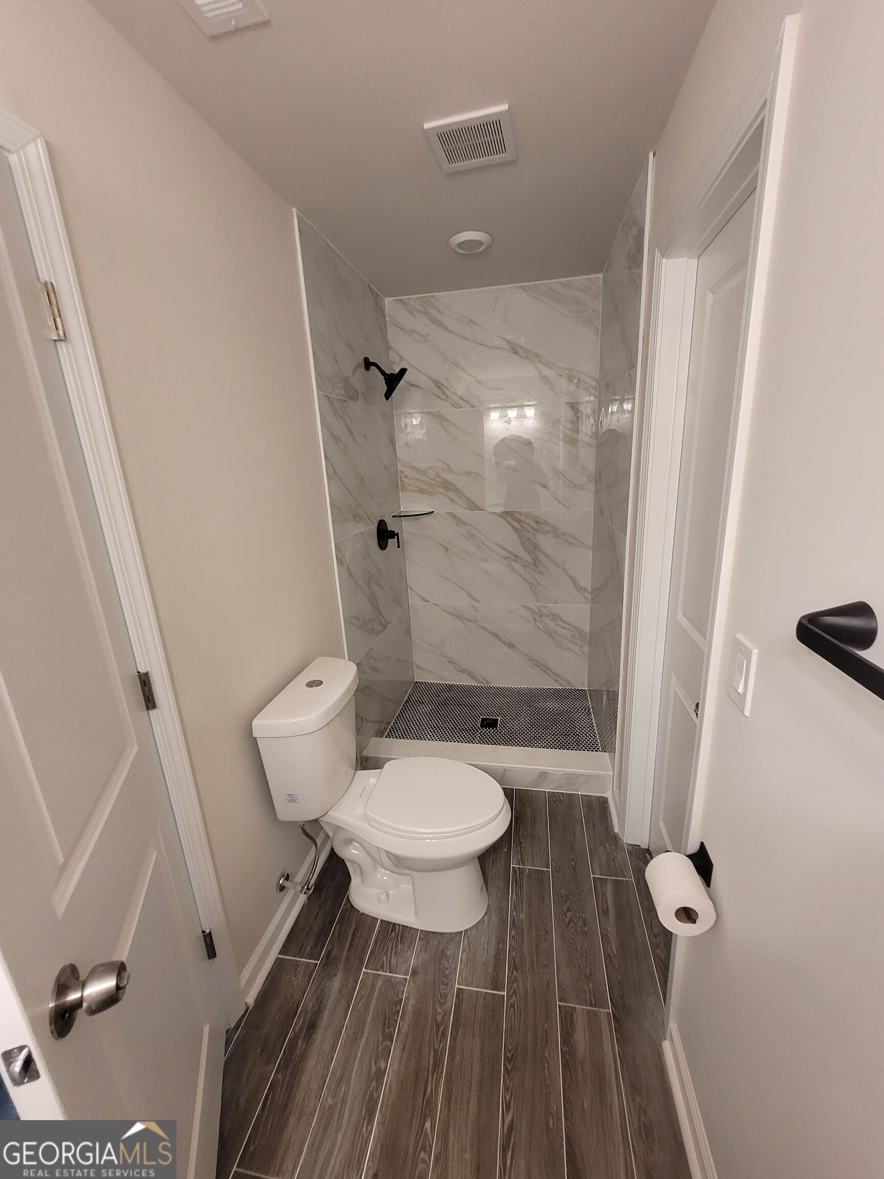 165 Moss Road Property Photo 15
