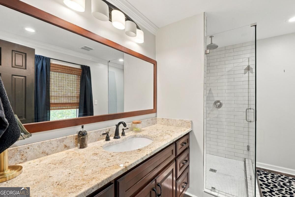831 Montego Way Sw Property Photo 37