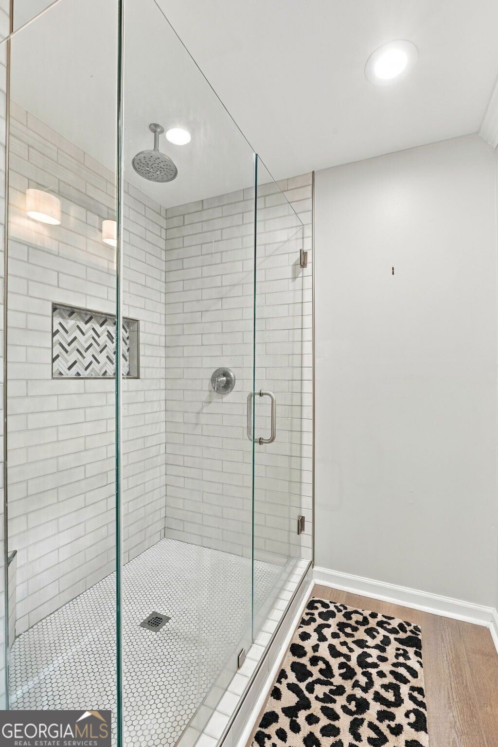 831 Montego Way Sw Property Photo 38
