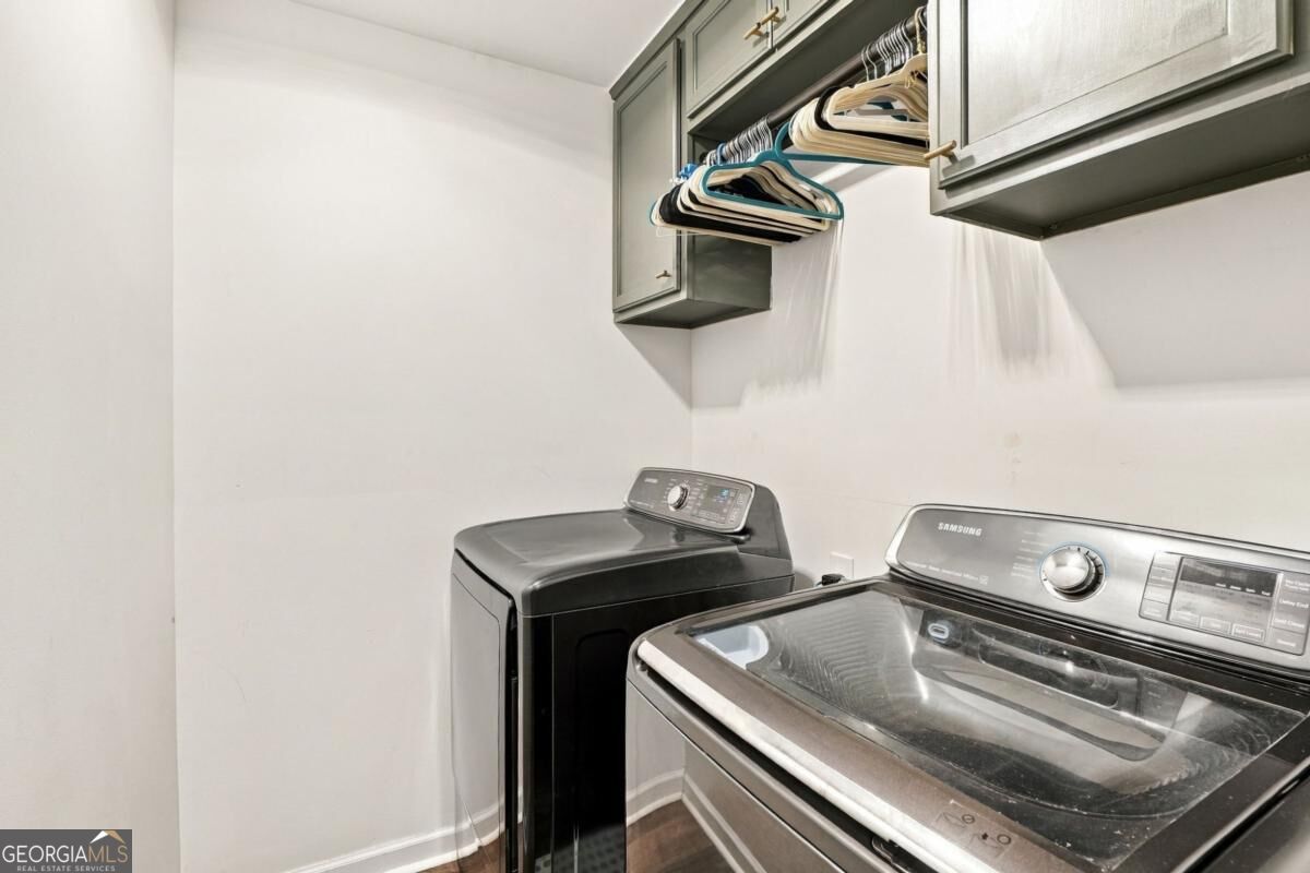831 Montego Way Sw Property Photo 40