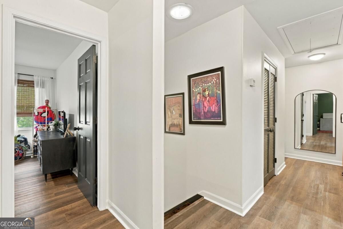 831 Montego Way Sw Property Photo 41