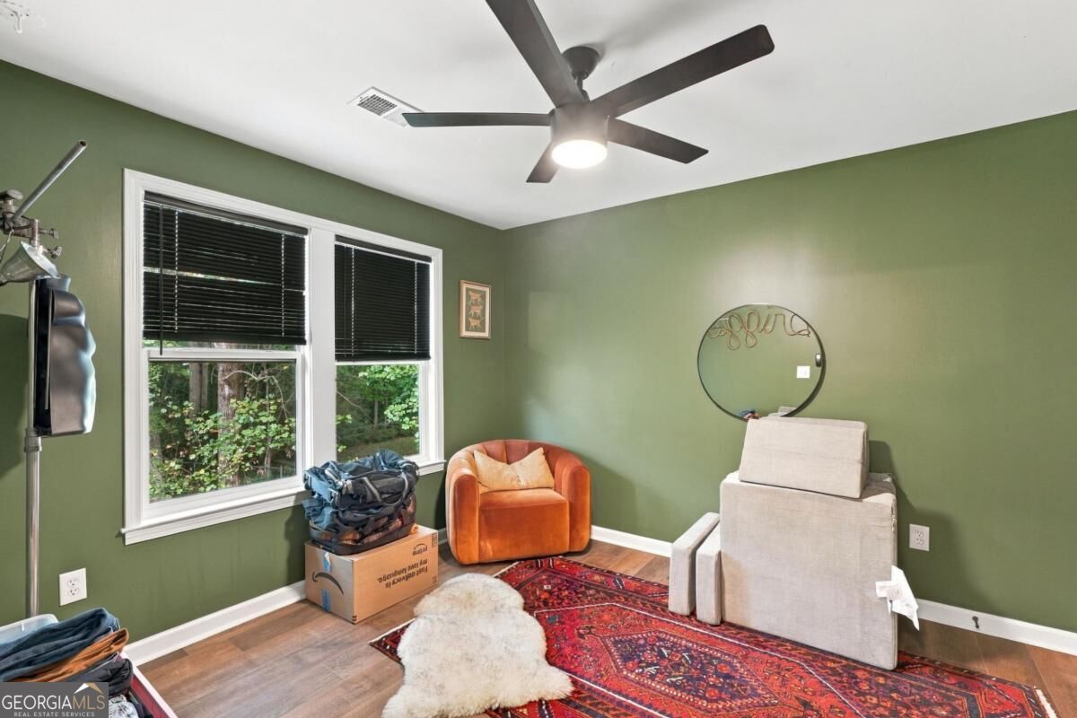 831 Montego Way Sw Property Photo 43