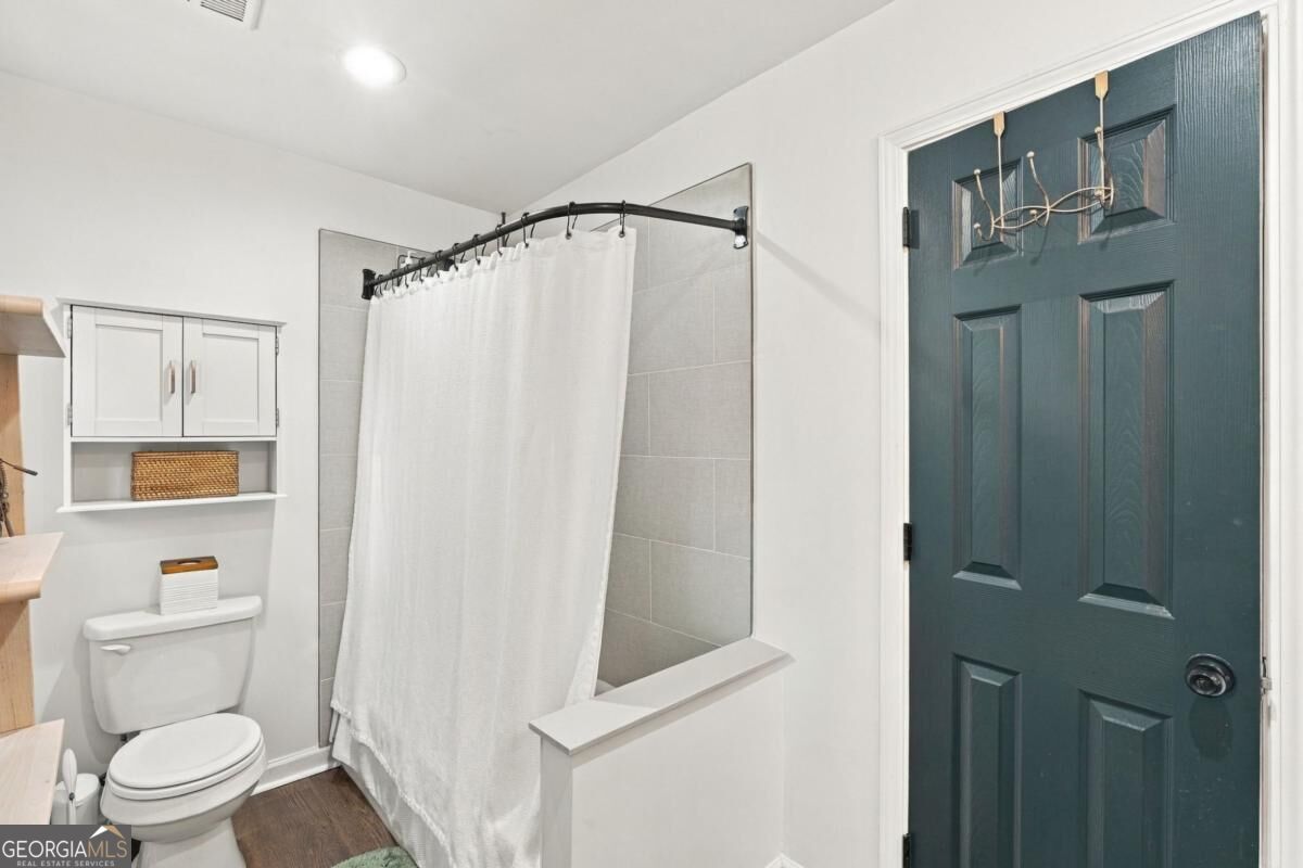 831 Montego Way Sw Property Photo 45
