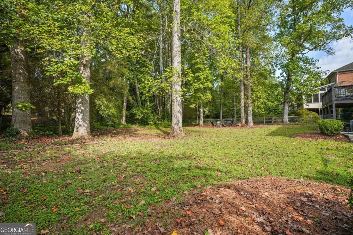 831 Montego Way Sw Property Photo 56