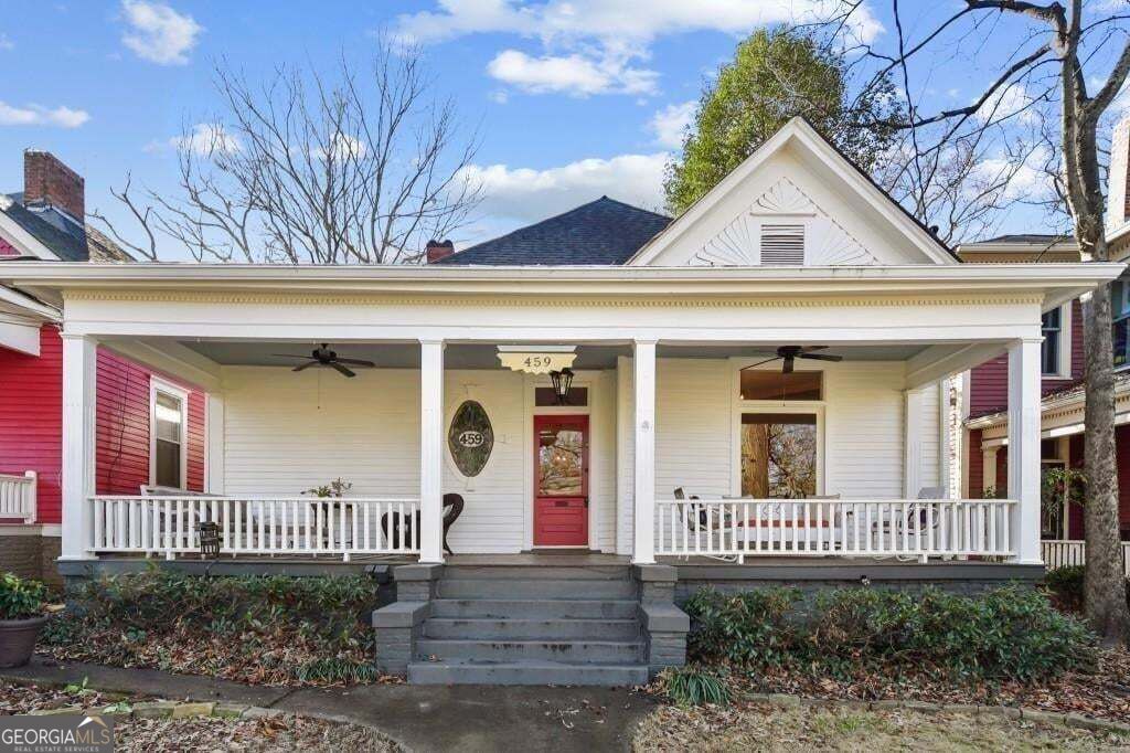 459 Park Avenue Se Property Photo 1