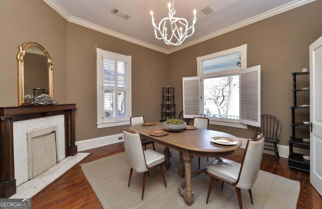 459 Park Avenue Se Property Photo 2