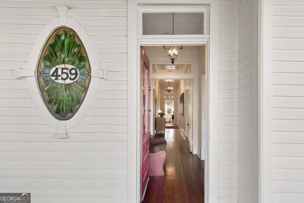 459 Park Avenue Se Property Photo 8