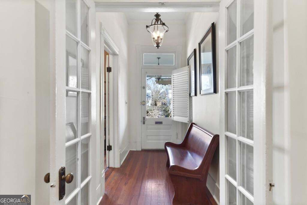 459 Park Avenue Se Property Photo 9