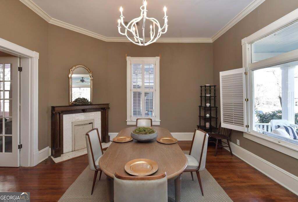 459 Park Avenue Se Property Photo 10