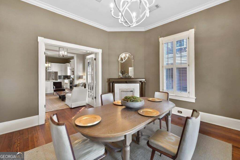 459 Park Avenue Se Property Photo 11