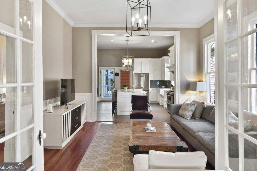459 Park Avenue Se Property Photo 12