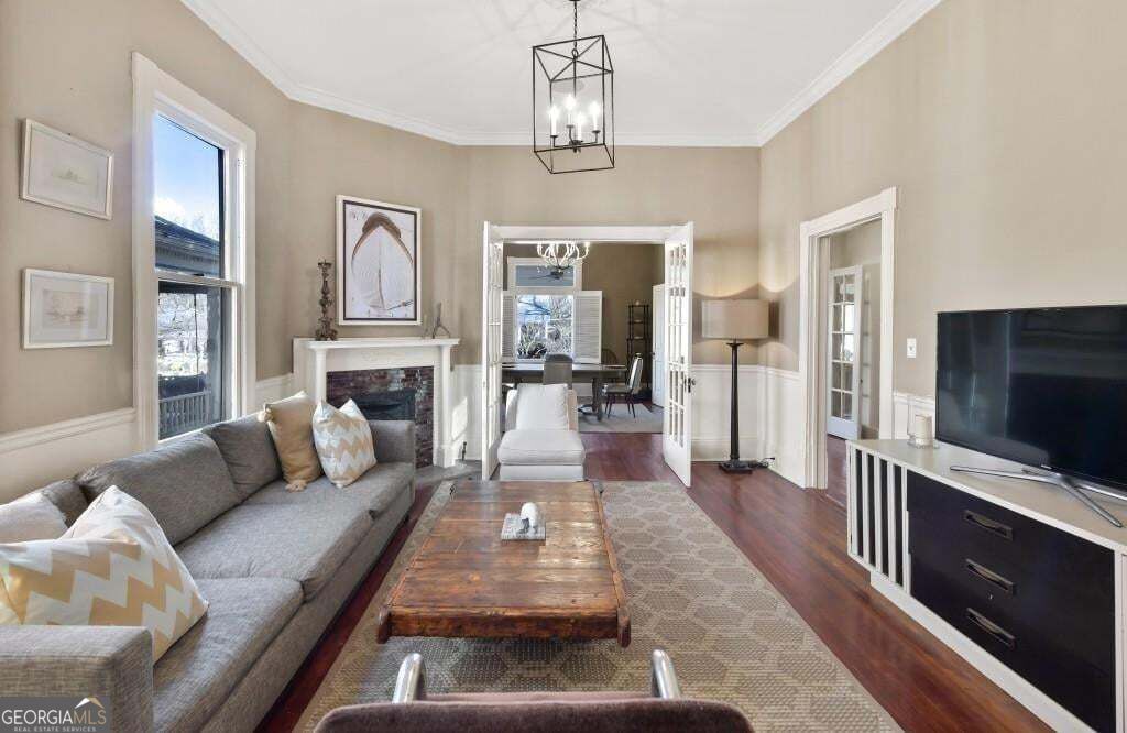 459 Park Avenue Se Property Photo 13