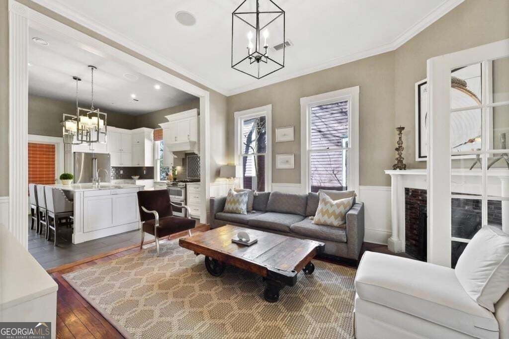 459 Park Avenue Se Property Photo 14