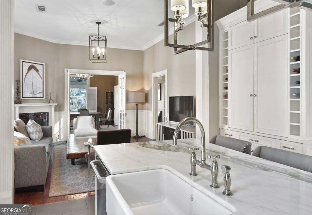 459 Park Avenue Se Property Photo 15