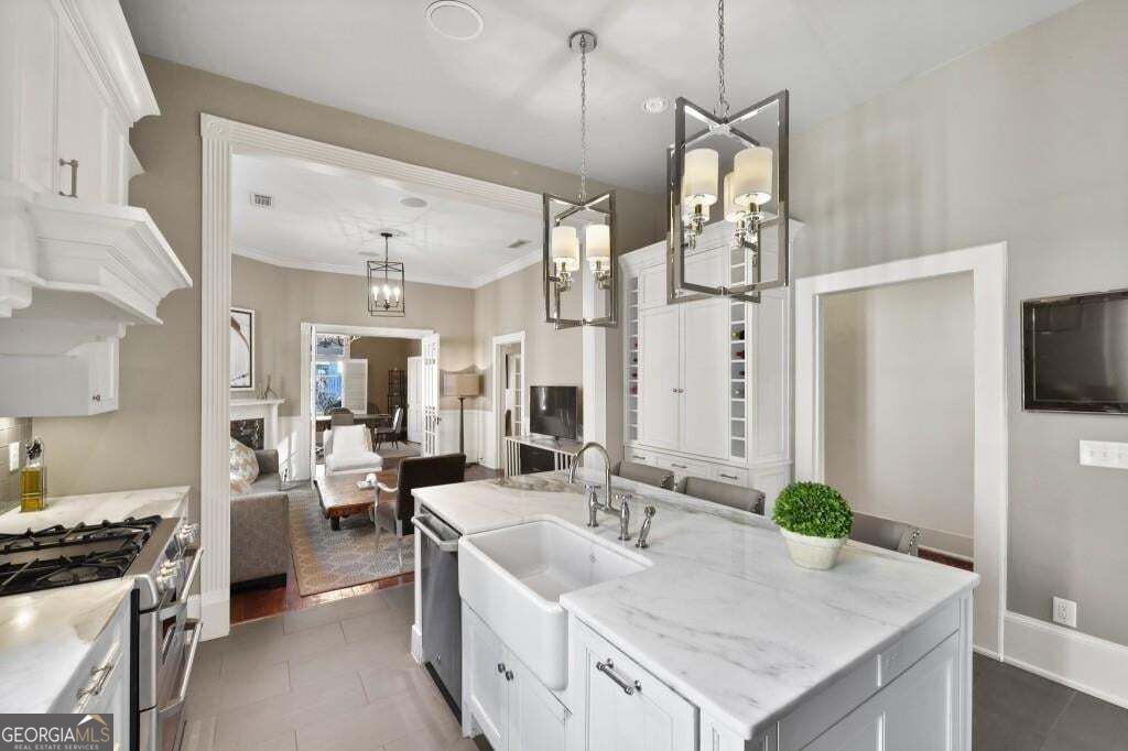 459 Park Avenue Se Property Photo 16