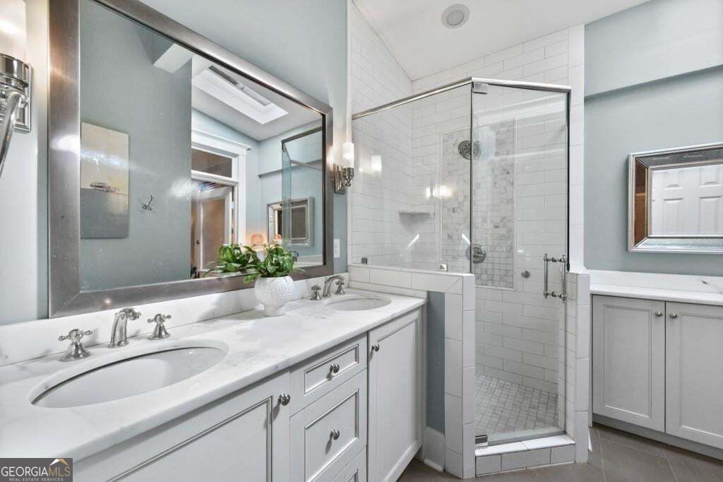 459 Park Avenue Se Property Photo 21