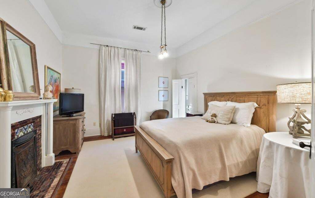 459 Park Avenue Se Property Photo 22