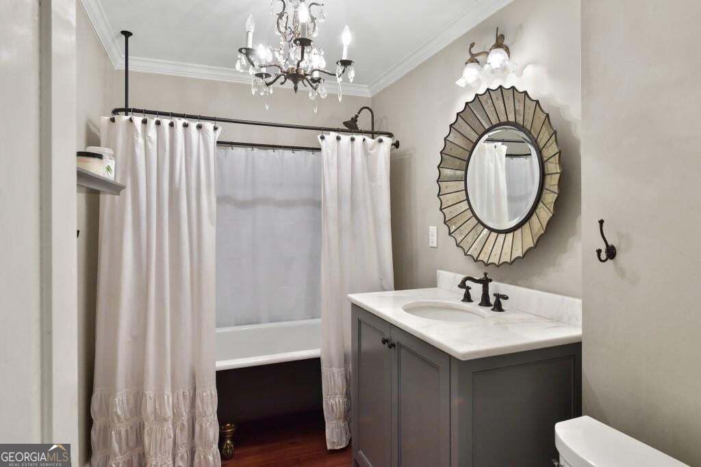 459 Park Avenue Se Property Photo 23