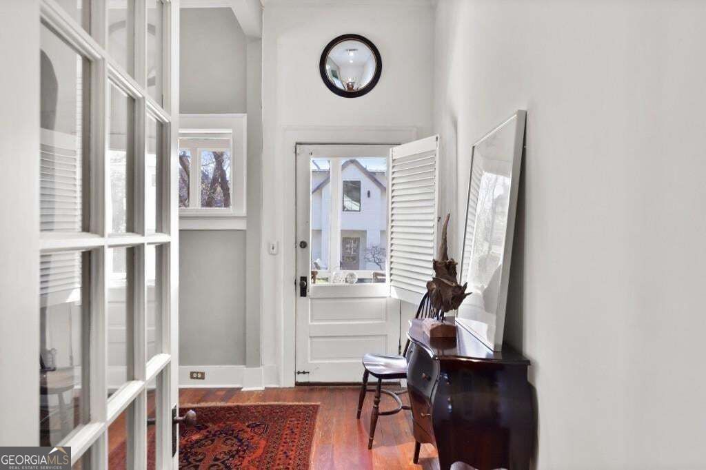 459 Park Avenue Se Property Photo 25