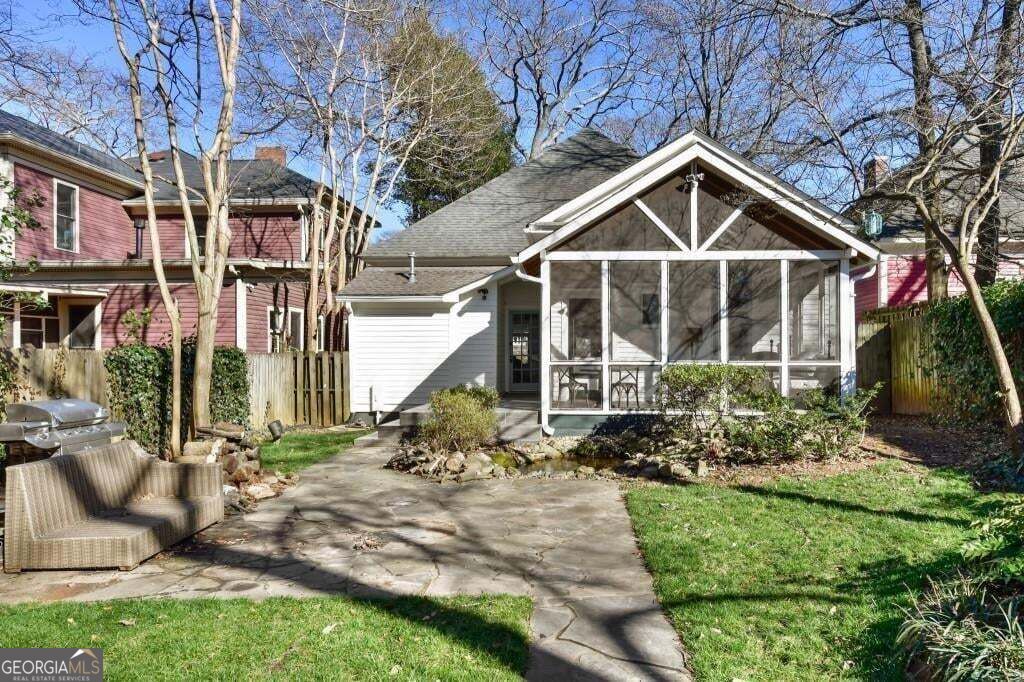 459 Park Avenue Se Property Photo 27