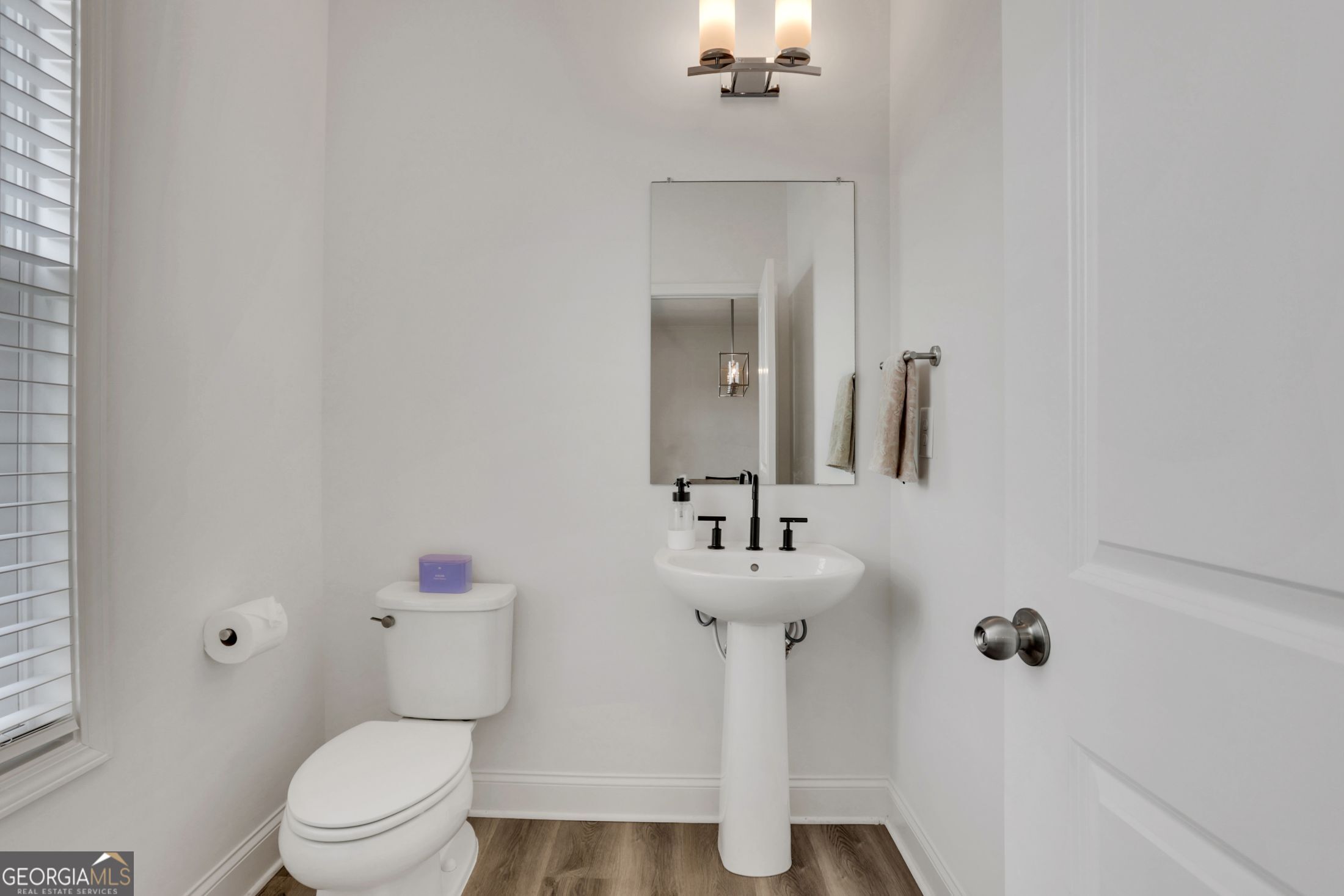 3410 Hardy Street Property Photo 17