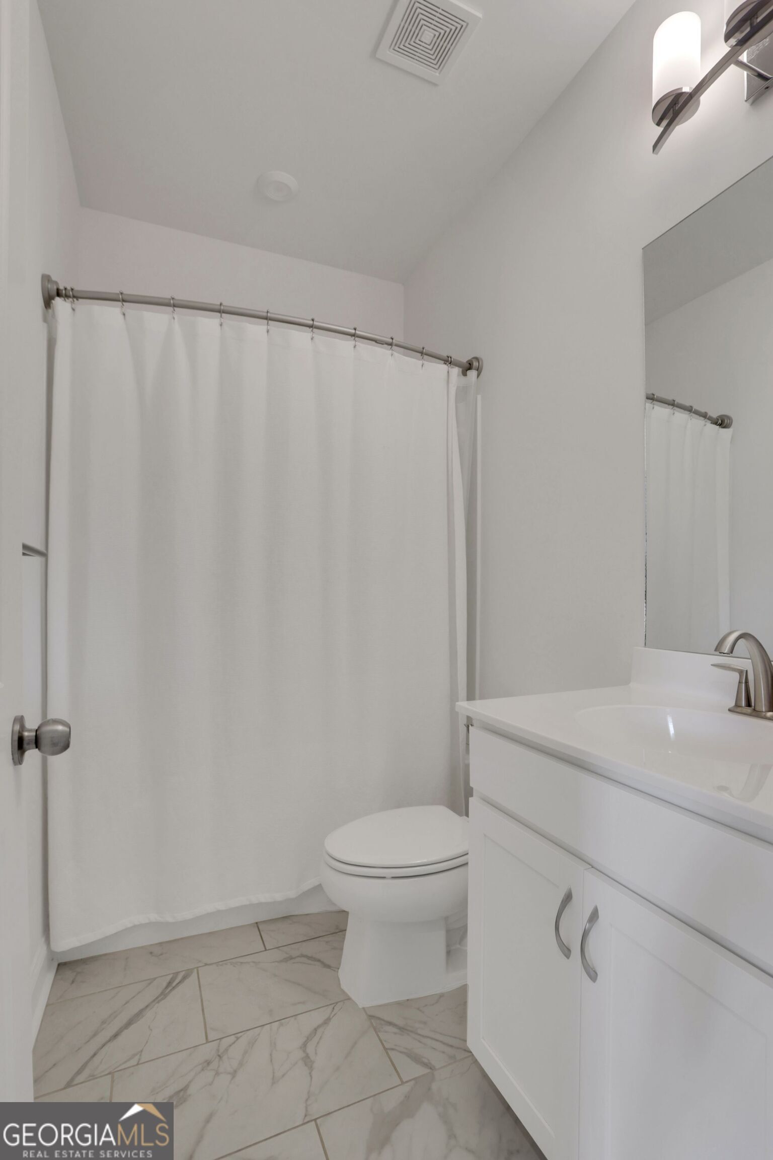 3410 Hardy Street Property Photo 30