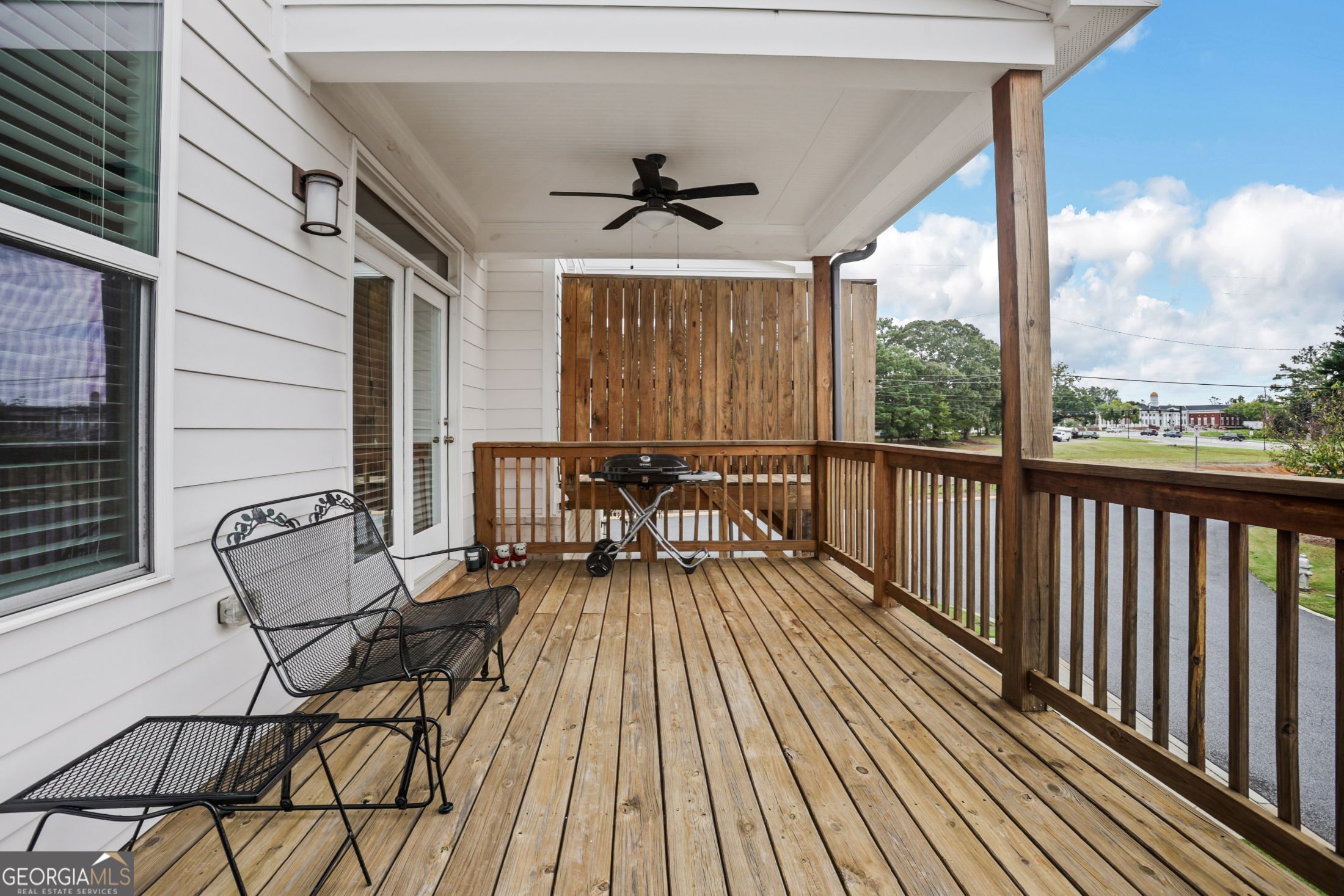 3410 Hardy Street Property Photo 37