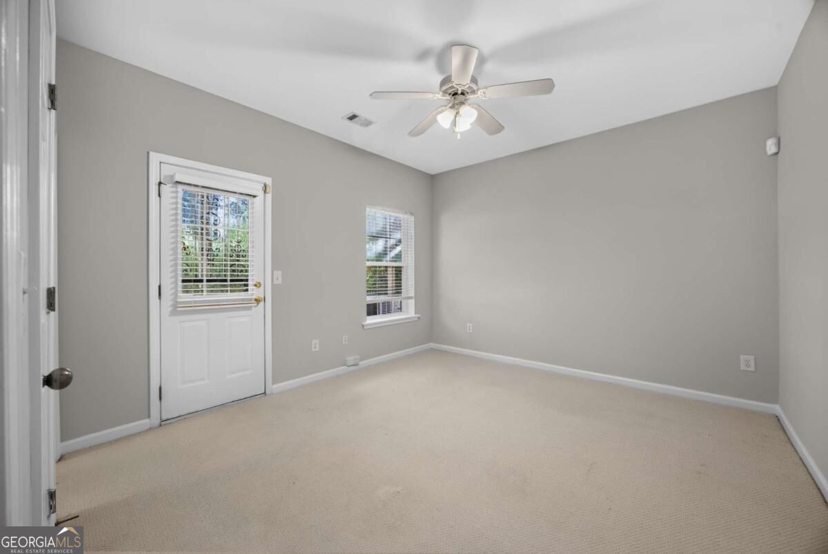 3614 Utoy Drive Sw Property Photo 4