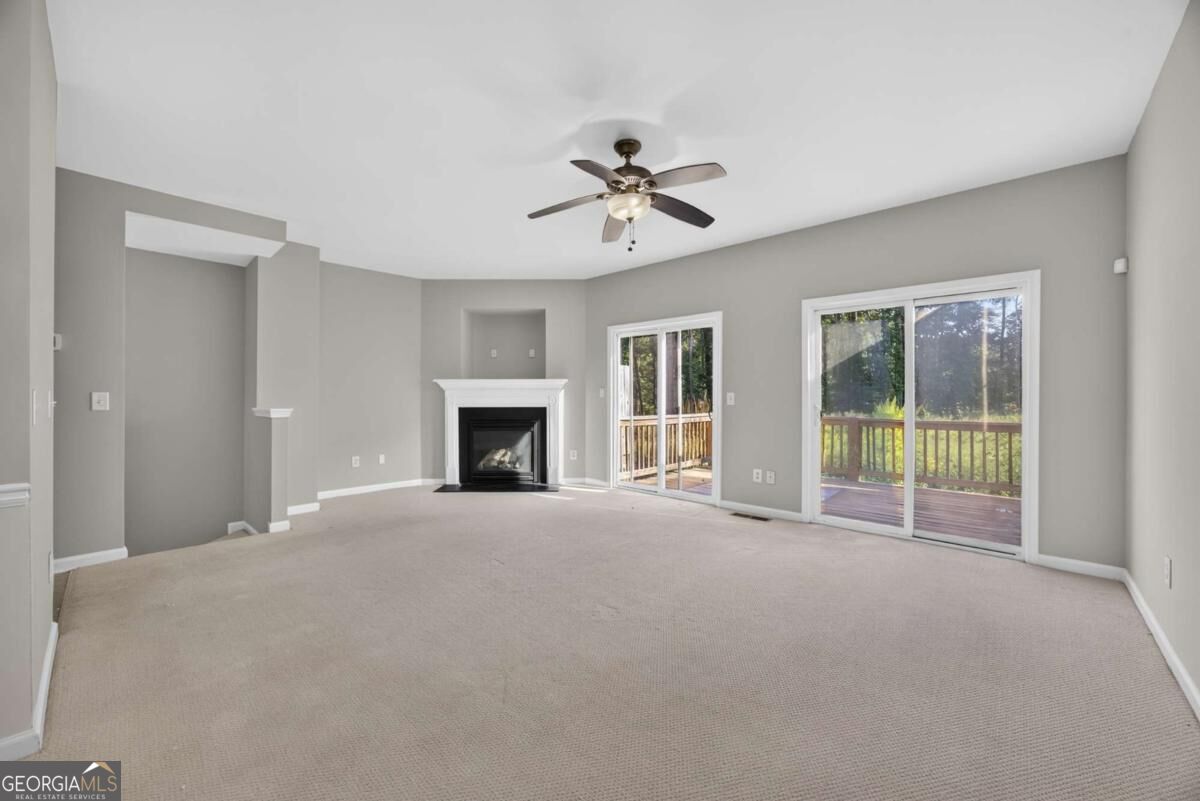 3614 Utoy Drive Sw Property Photo 10